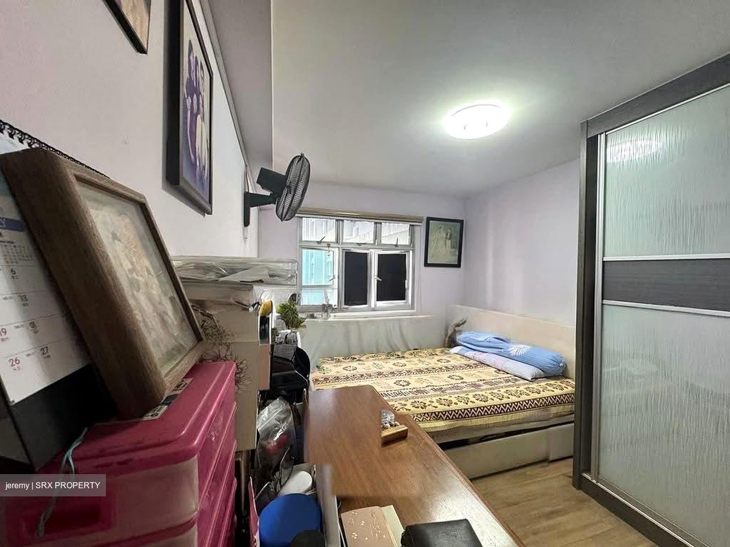 Blk 95C City Vue @henderson (Bukit Merah), HDB 4 Rooms #637282561